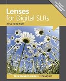 Lenses for Digital SLRs (The Expanded Guide)