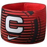 Dettagli prodotto