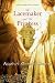 The Lacemaker and the Princess