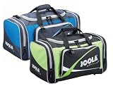 Produkt-Bild: Joola Sporttasche &raquo;TOUR 11&laquo;