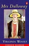 Mrs Dalloway