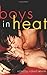 Boys In Heat: Gay Erotic Stories