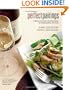 Perfect Pairings: A Master Sommelier's Practical Advice for Partnering Wine with Food