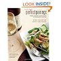 Perfect Pairings: A Master Sommelier's Practical Advice for Partnering Wine with Food