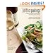 Perfect Pairings: A Master Sommelier's Practical Advice for Partnering Wine with Food