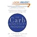 The Carb Sensitivity Program: Discover Which Carbs Will Curb Your Cravings, Control Your Appetite and Banish Belly Fat