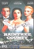 Raintree County (1957)