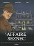 L'Affaire Seznec