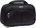 Samsonite Cordoba Duo Toilet Kit, Trousse de toilette - Graphite