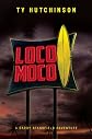 Loco Moco