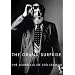 The Grand Surprise: The Journals of Leo Lerman