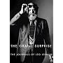 The Grand Surprise: The Journals of Leo Lerman