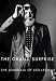  : The Grand Surprise: The Journals of Leo Lerman
