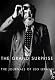The Grand Surprise: The Journals of Leo Lerman