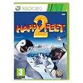 Happy Feet 2