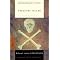 Classic Adventure Stories