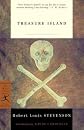 Treasure Island