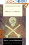 Treasure Island (Modern Library Classics)
