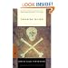 Treasure Island (Modern Library Classics)