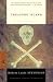Treasure Island (Modern Library Classics)