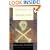 Treasure Island (Modern Library Classics)