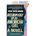 Anthropology of an American Girl: A Novel (Random House Reader's Circle)