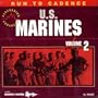 Hard Corps