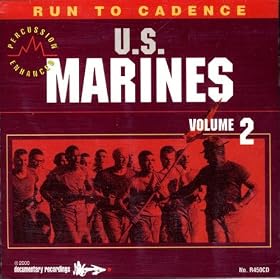 Hard Corps