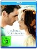 Die Frau des Zeitreisenden (DVD)