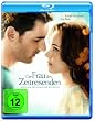 Die Frau des Zeitreisenden [Blu-ray]