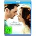 Die Frau des Zeitreisenden [Blu-ray]