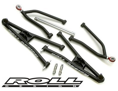 Price Comparisons Roll Design Long Travel Control Arms Suzuki Ltz 400 Dz 03 04 Suz100 Lucyfosterlyi Price Comparisons Roll Design Long Travel Control Arms Suzuki Ltz 400 Dz 03 04 Suz100 Lucyfosterlyi