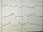 C1890 Draught Ploughs Recorded Dynamometer Old Print