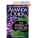 The Perfect Poison (Arcane Society)