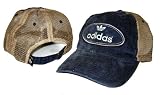 adidas - Adidas Trucker Hat