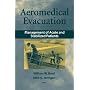 Aeromedical Evacuation: Management of Acute and St&hellip von William W. Hurd