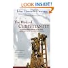 The Birth of Christianity : Discovering What Happened in the Years Immediately After the Execution of Jesus