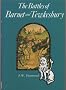 The battles of Barnet and Tewkesbury