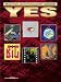 Yes: Guitar Anthology Series (Tab)
