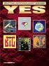 Yes: Guitar Anthology Series (Tab)