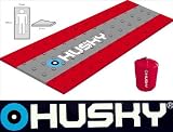  : HUSKY selbstaufblasend ISOMATTE THERMO FLAB