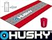 Suchen : HUSKY selbstaufblasend ISOMATTE THERMO FLAB