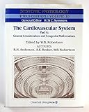Systemic pathology