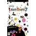 PSP�̂�������