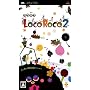 LocoRoco2(���R���R2)