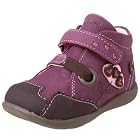 Primigi Infant/Toddler Roona-E Short Boot