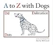 A to Z with Dogs
