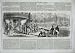 1862 War America Refugees Mississippi River Boat