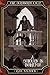 The Ouroboros Cycle, Book 4: A Sojourn in Bohemia
