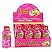 5 Hour Energy Pink Lemonade, 24 Count